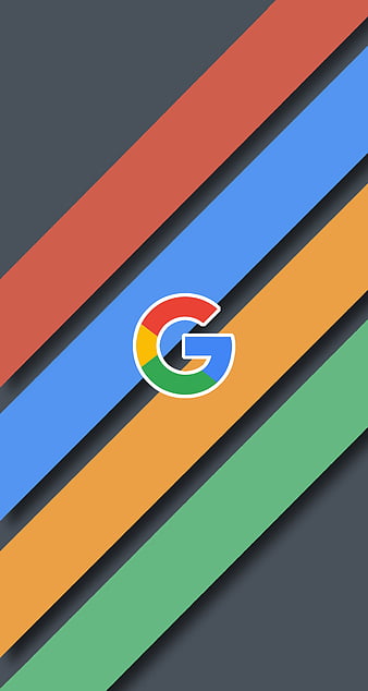Google, 929, custom, desenho, logo, material, new, pixel 2, xl, HD phone wallpaper