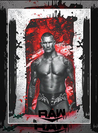 WWE Wrestling Wallpapers - Wallpaper Cave