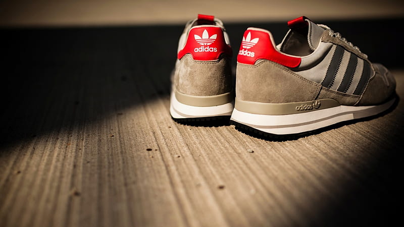 Adidas Shoes Wallpapers  Top 25 Best Adidas Shoes Wallpapers Download