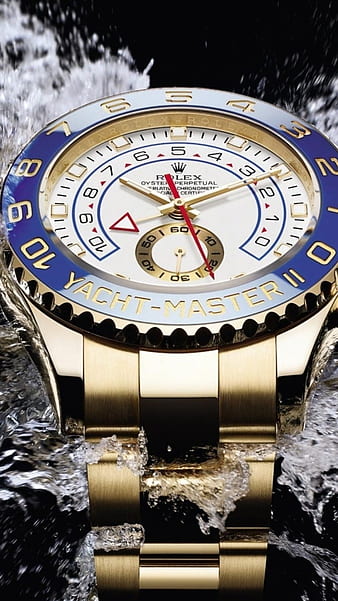 Rolex iced out HD wallpapers | Pxfuel