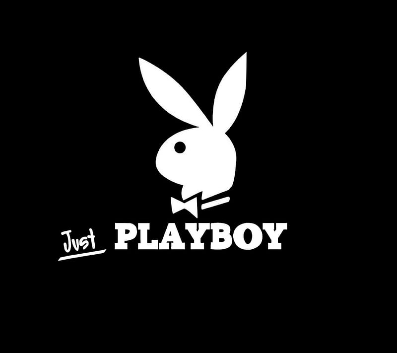 PB Bunny, hugh heffner, icon, lifestyle, logo, playboy, playboy bunny, status, symbol, HD wallpaper