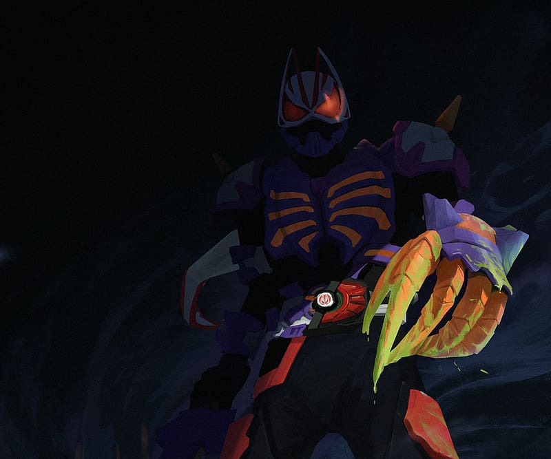 Kamen Rider Geats (Character) Image by r5WitWG0y8Poz0K #3792855 - Zerochan  Anime Image Board