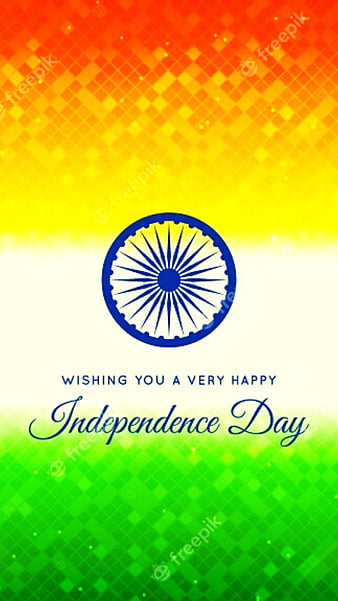 Independence day, flag, india flag, 15 august, happy independence day,  india, HD phone wallpaper | Peakpx