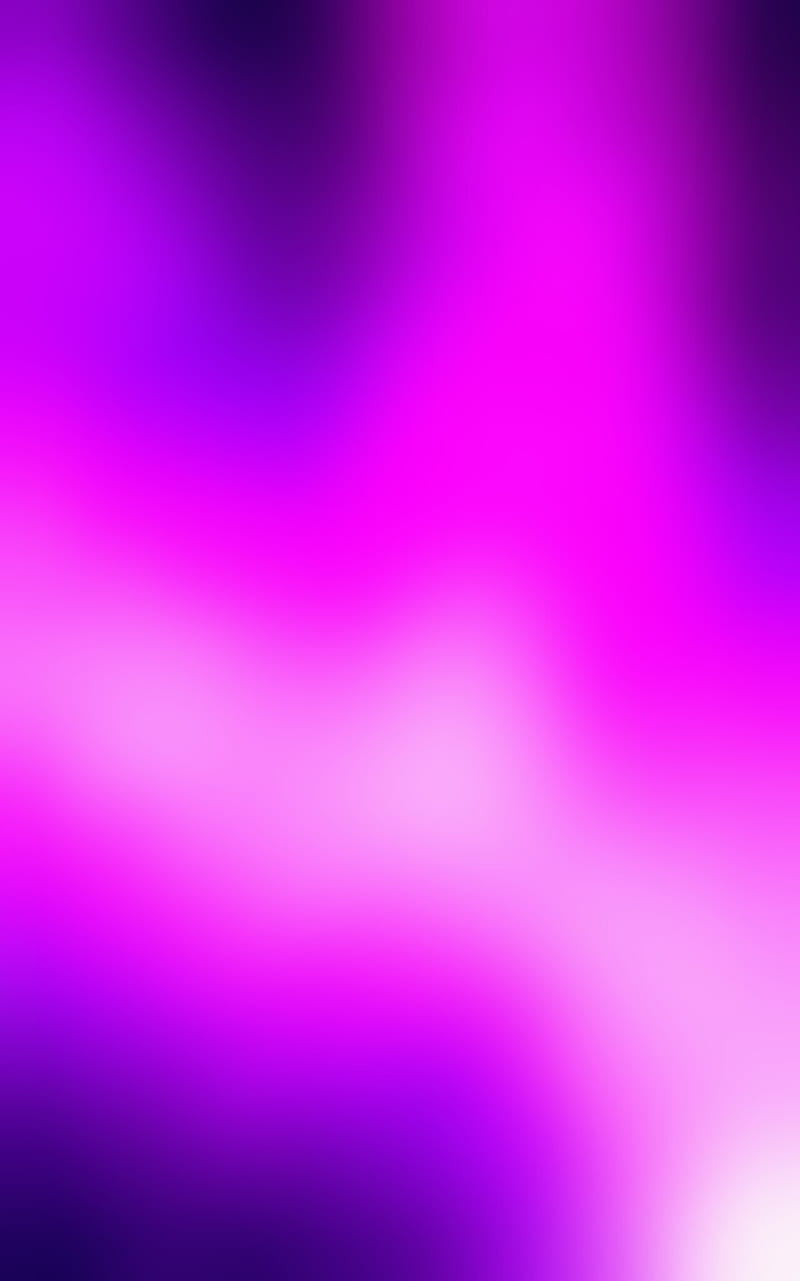 PinkPurple, blur, bright, gradient, ombre, pink, purple, HD phone ...
