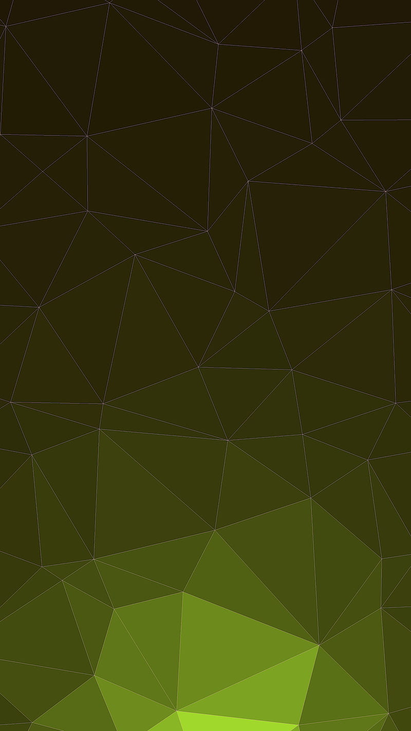 Abstract 36, art, background, color, creativity, desenho, form, geometry, graphics, green, HD phone wallpaper