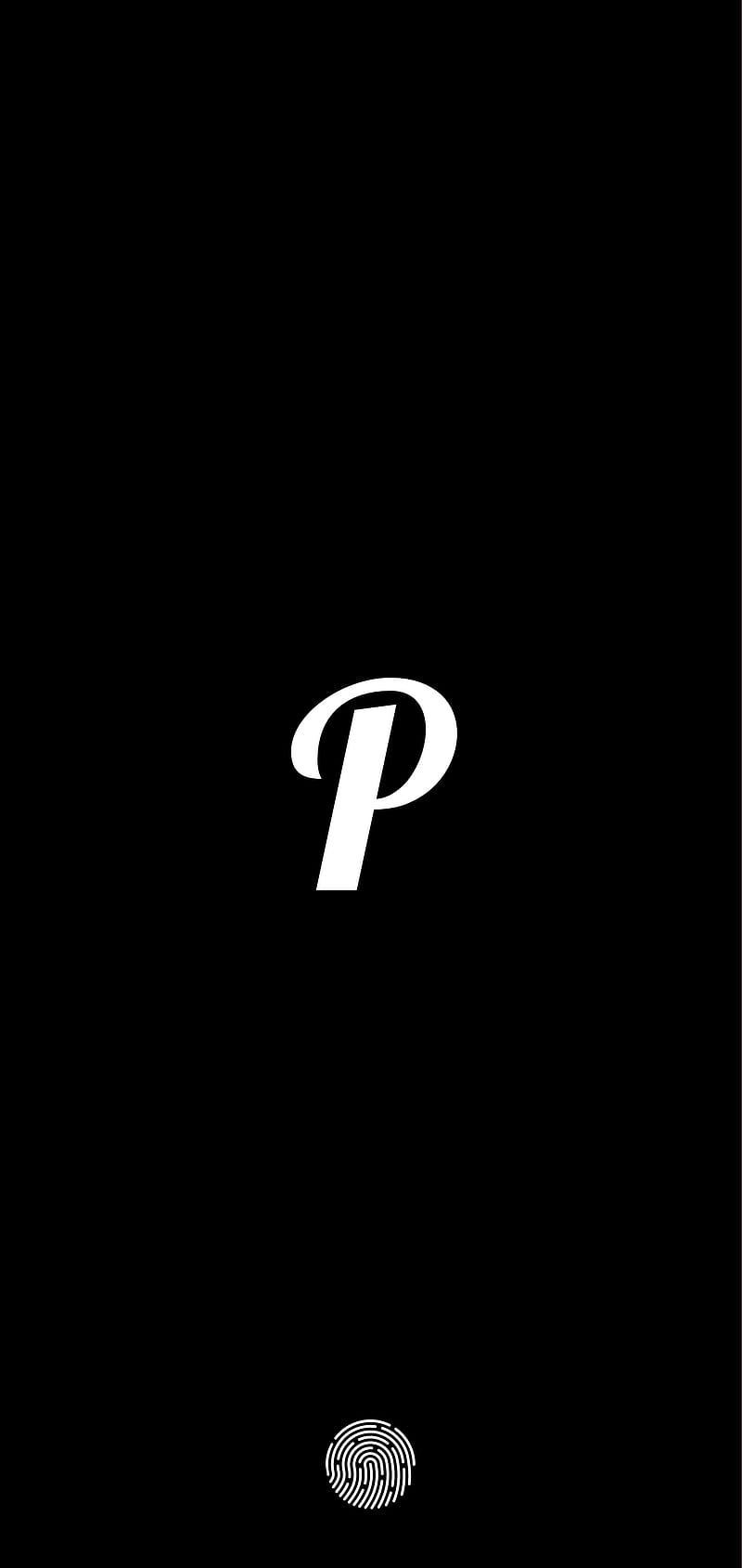 HD p letter wallpapers | Peakpx HD p letter wallpapers | Peakpx