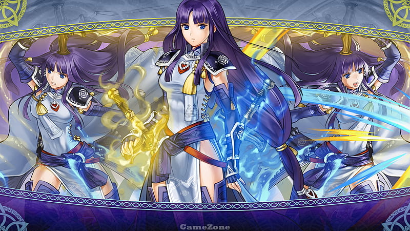 prin on X  Fire emblem, Anime, Fire emblem heroes