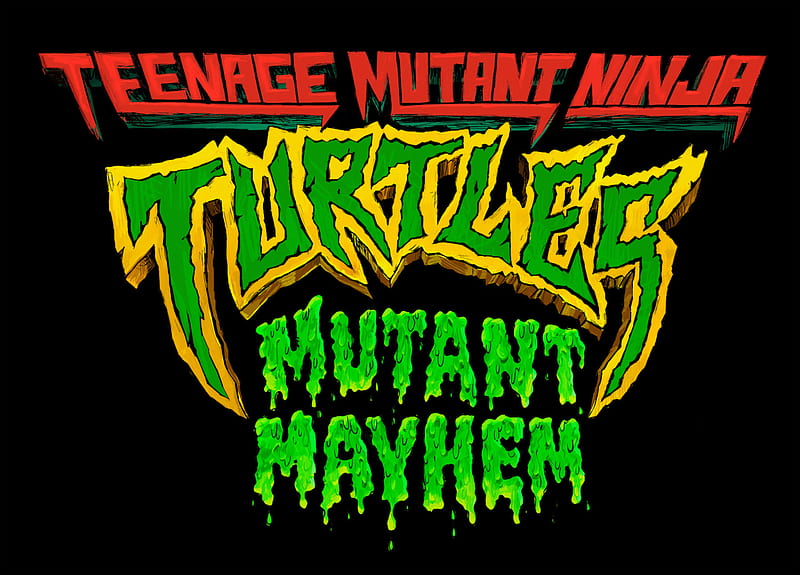 https://w0.peakpx.com/wallpaper/309/494/HD-wallpaper-teenage-mutant-ninja-turtles-teenage-mutant-ninja-turtles-mutant-mayhem.jpg