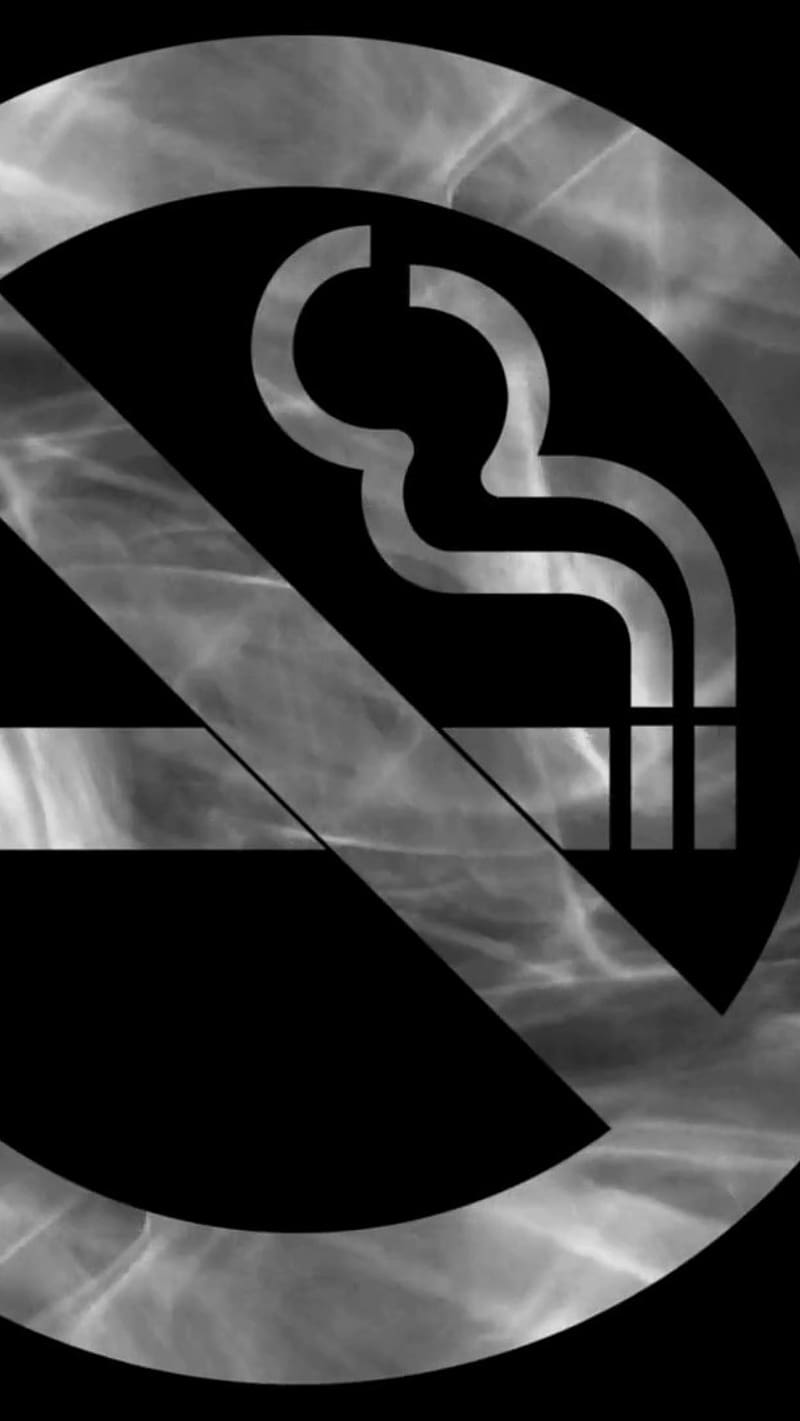 Shisha Hookah and Love Smoke Logo Vector Graphic by Roossoo · Creative  Fabrica