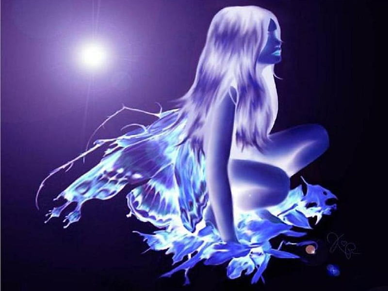 Fairy Princess Live Wallpapers APK 242 for Android  Download Fairy  Princess Live Wallpapers APK Latest Version from APKFabcom