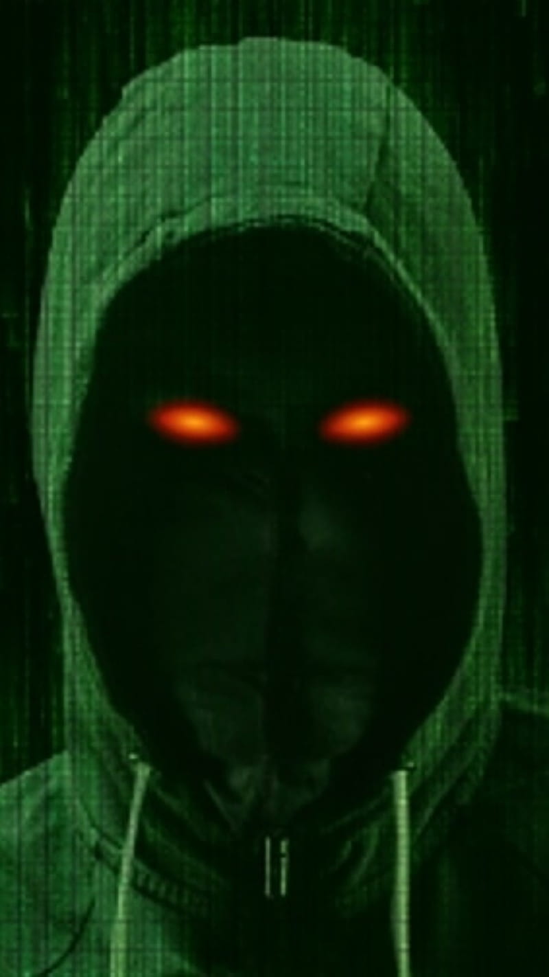Anonymous hacker group  Wikipedia
