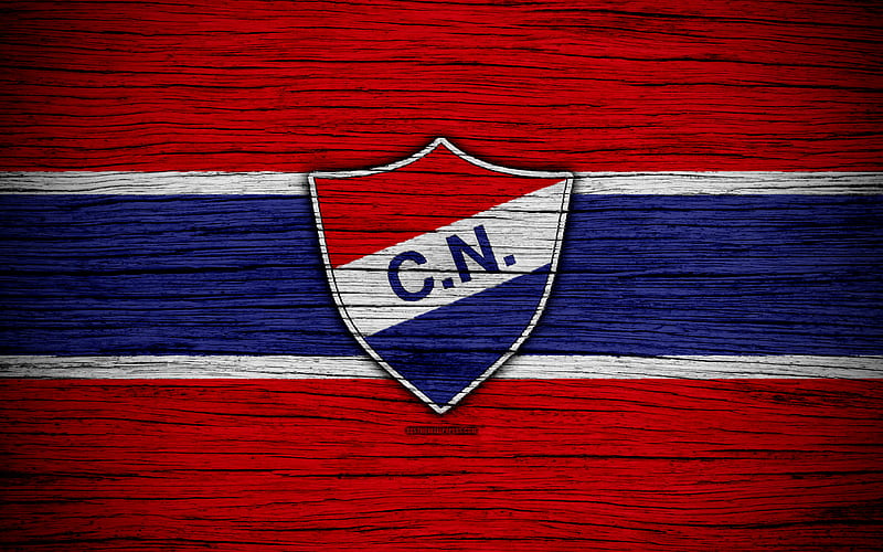 Club Nacional de Paraguay