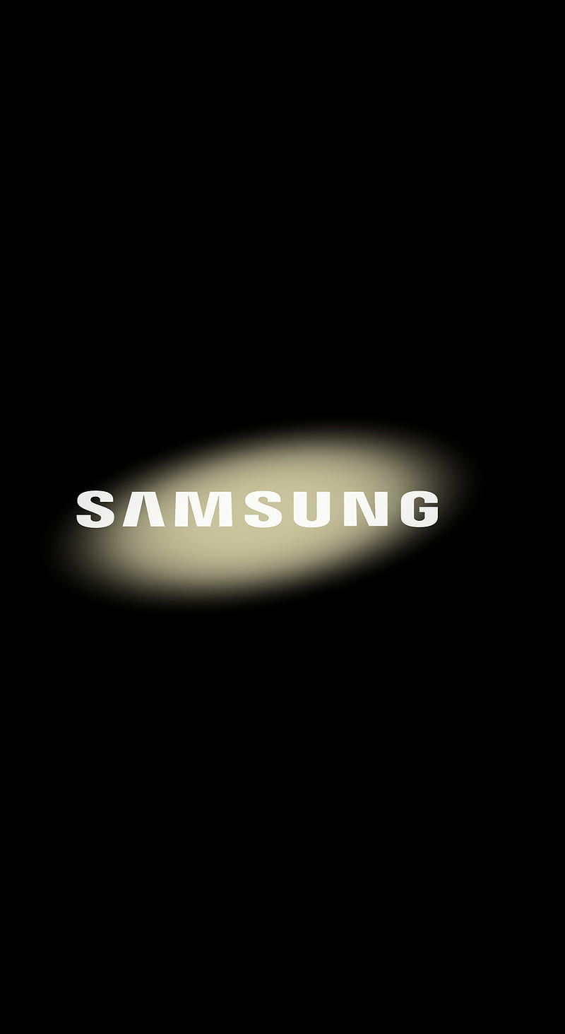 Samsung , samsung, galaxy, note, s8, s9, smartphone, android, samsung galaxy, HD phone wallpaper