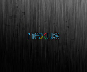 nexus 4 default wallpaper