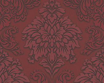 burke decor wallpaperTikTok Search