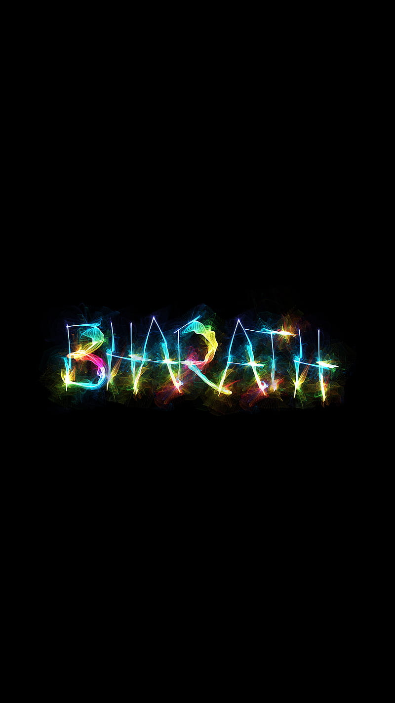 Bharath, Flame names, Name, human, name design, people, person name, your  names, HD phone wallpaper | Peakpx