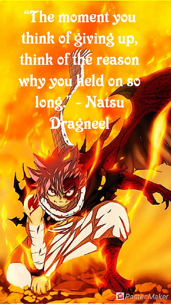 Fairy Tail Anime Wallpapers on WallpaperDog