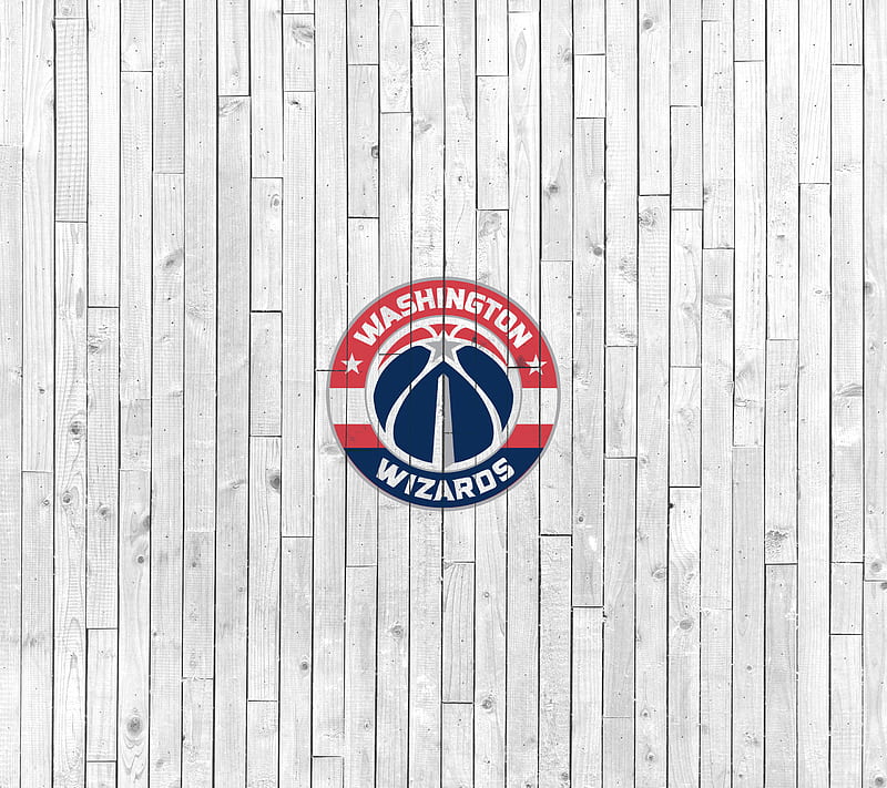 White Wiz Court, basketball, nba, esports, washington, wizards, wiz, HD wallpaper