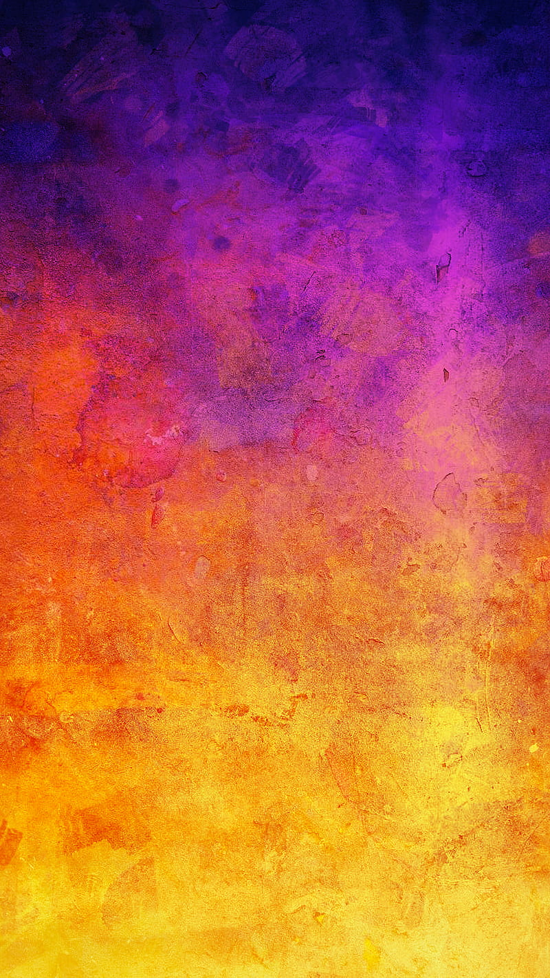 Abstract Digital Painting Background Stock Photo  Download Image Now   Textured Watercolor Painting Watercolor Paints  iStock