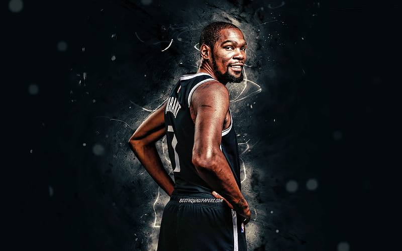 Background Kevin Durant Wallpaper Discover more American Basketball Kevin  Durant National Player wallpaper http in 2023  Kevin durant Kevin  durant wallpapers Kevin