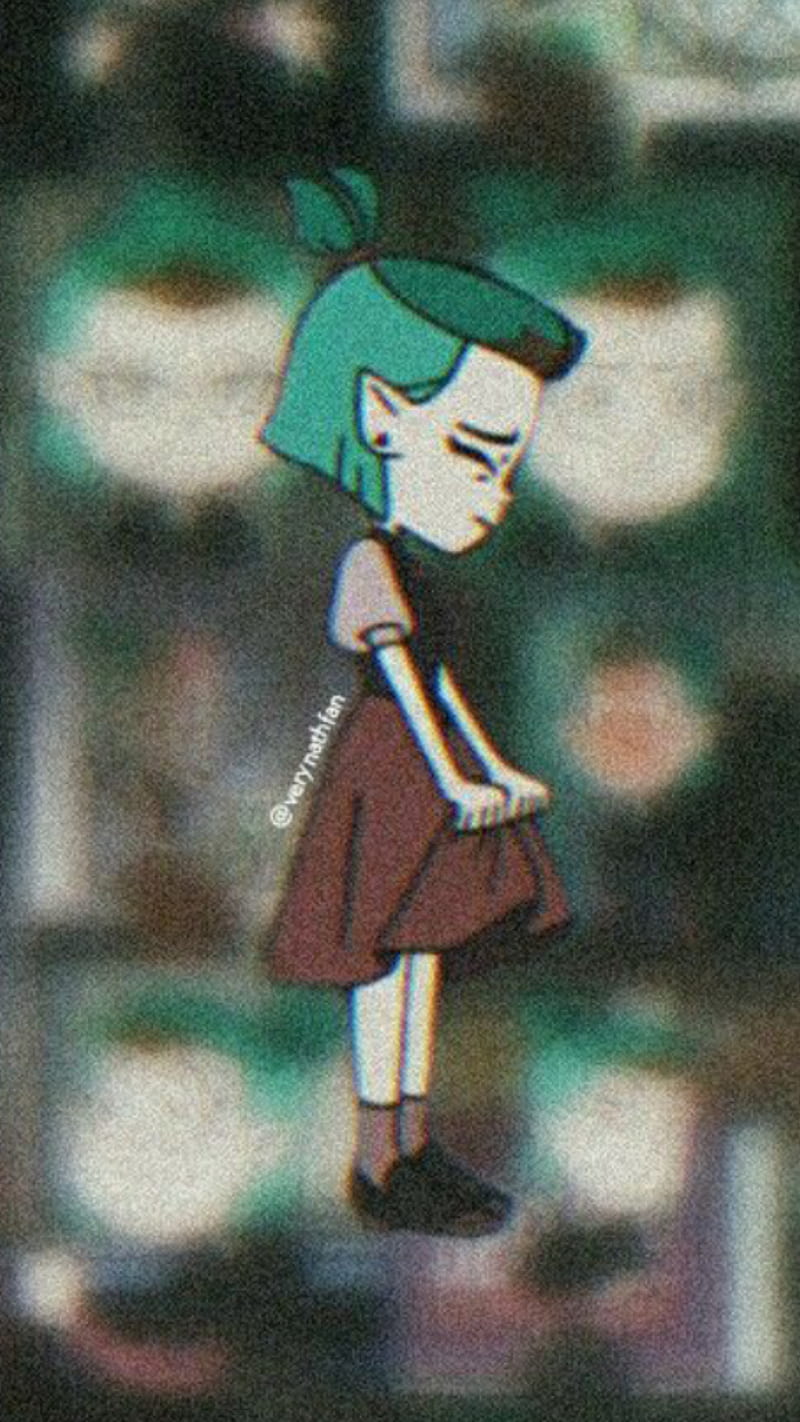 im not good with titles here is amity fanart phone wallpaper   rTheOwlHouse