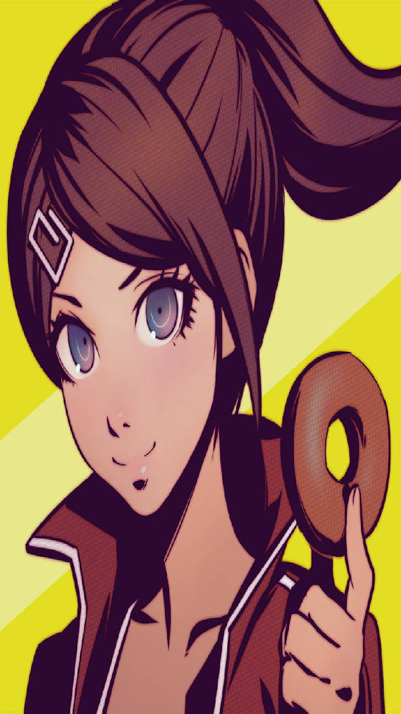 Aoi Futaba Rei Kuroki Vanguard Princess Anime, Anime, game, fictional  Character, cartoon png | PNGWing