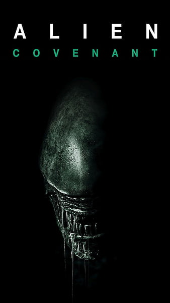 Top more than 84 alien covenant wallpaper hd super hot - 3tdesign.edu.vn