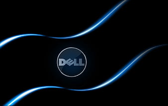 Dell HD wallpapers | Pxfuel