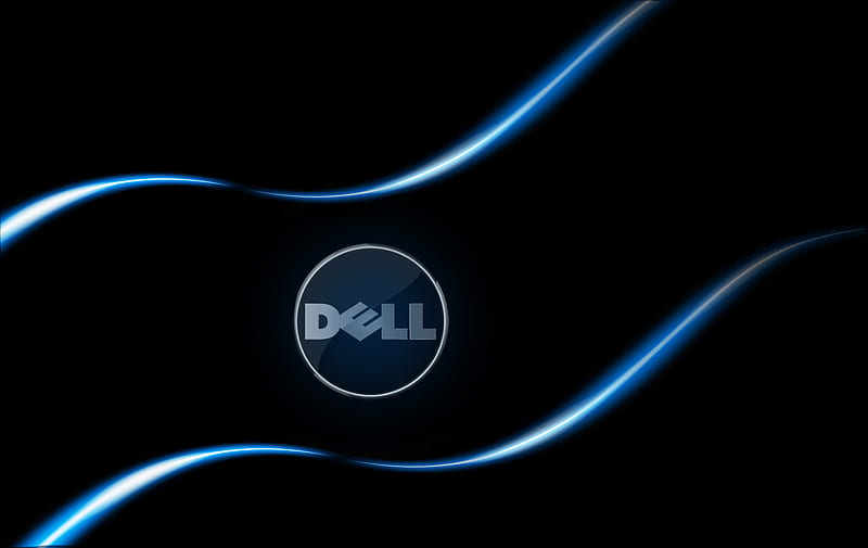 Dell Inspiron, inspiron, laptops, dell, HD wallpaper | Peakpx