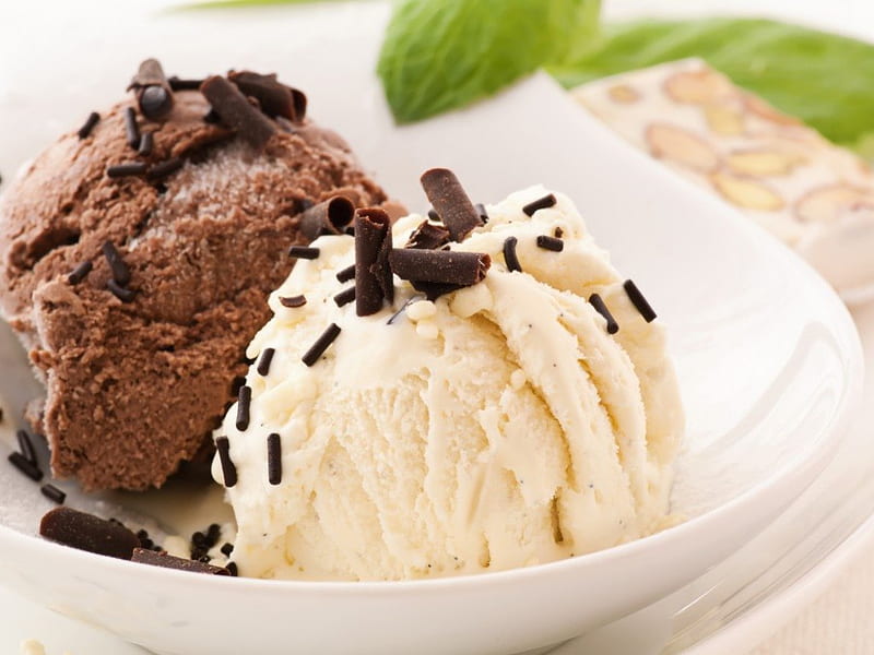 * Ice-cream *, ice-cream, tasty, delicious, food, HD wallpaper