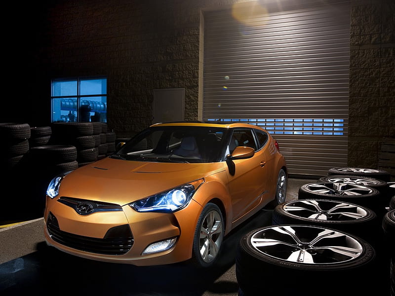 Hyundai veloster, veloster, bronze, hyundai, japanese, HD wallpaper | Peakpx Hyundai veloster, veloster, bronze, hyundai, japanese, HD wallpaper | Peakpx