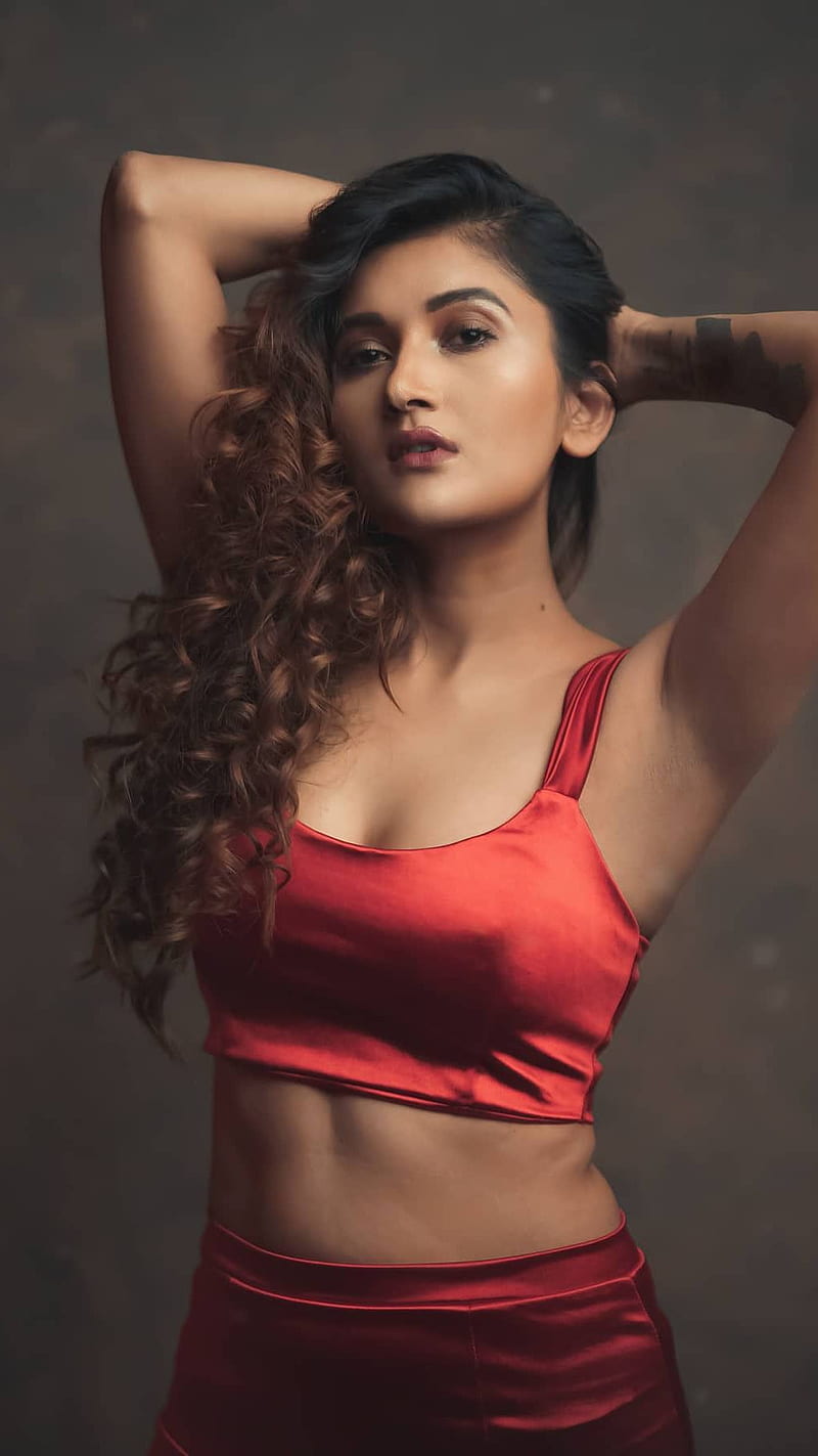 Varsha Dsouza HD wallpaper | Pxfuel