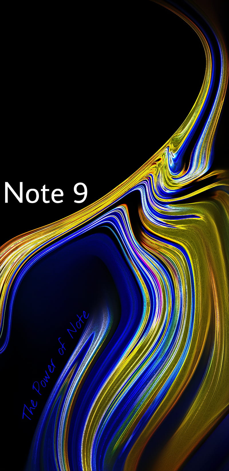 Điện thoại Note 9: Đến với Samsung Galaxy Note 9 với hình ảnh đậm chất công nghệ sống động và rực rỡ. Hãy thưởng thức trọn vẹn mọi chi tiết với màn hình lớn và độ phân giải ấn tượng trên điện thoại này.