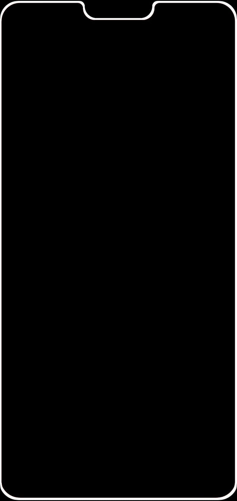 OnePlus 6 white edge edge, galaxy light, one plus, oneplus, oneplus 6, oneplus6, u, HD phone wallpaper