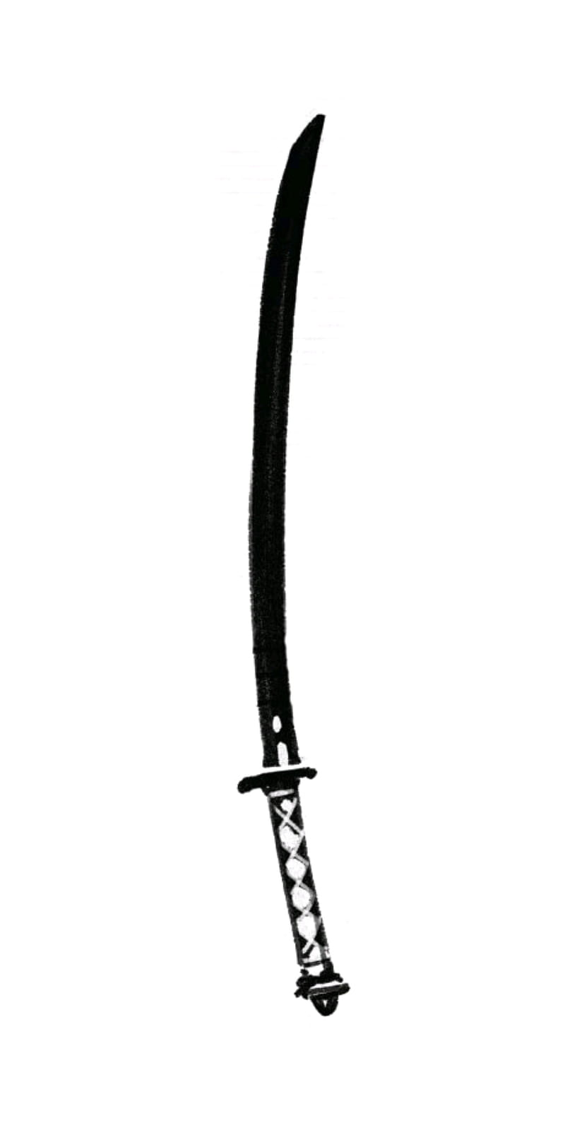 Muramasa, stolen, x of swords, xmen, HD phone wallpaper | Peakpx