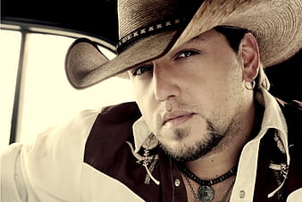 Jason Aldean Wallpaper 73 pictures