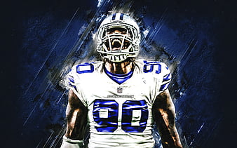 Collection 94+ Wallpaper Dallas Cowboys Logo Black Background