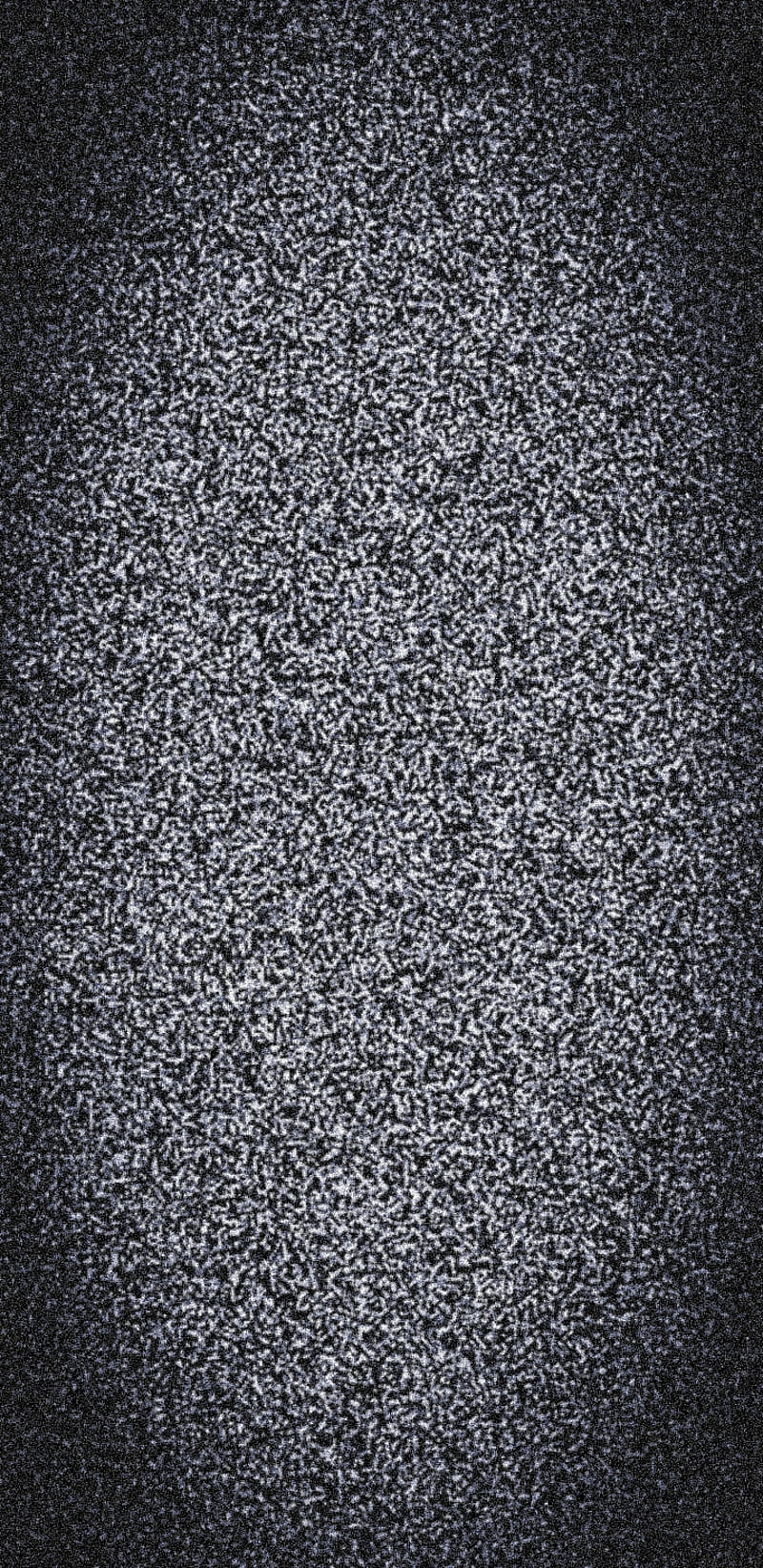 Static noise, black, blue, dots, dragon, gris, leather, pattern, skin, stitches, void, HD phone wallpaper