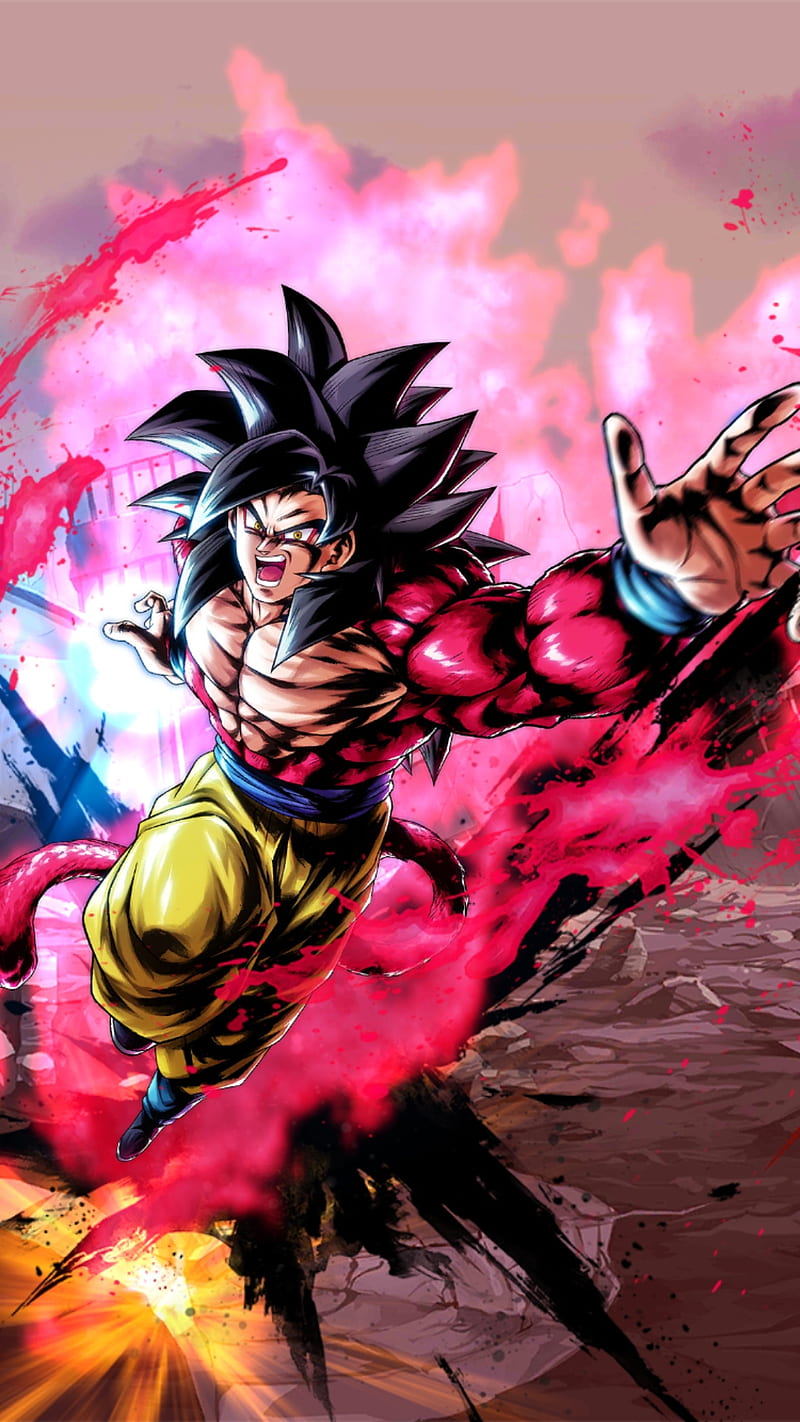 Page 4 | HD super dragon ball z wallpapers | Peakpx