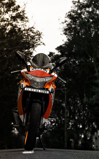 CBR 250R, honda, HD wallpaper | Peakpx