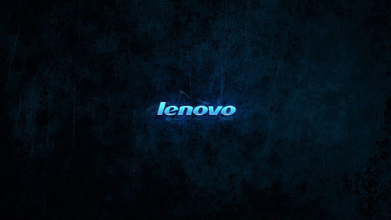 Lenova, windows, people, entertainment, technology, other, HD wallpaper