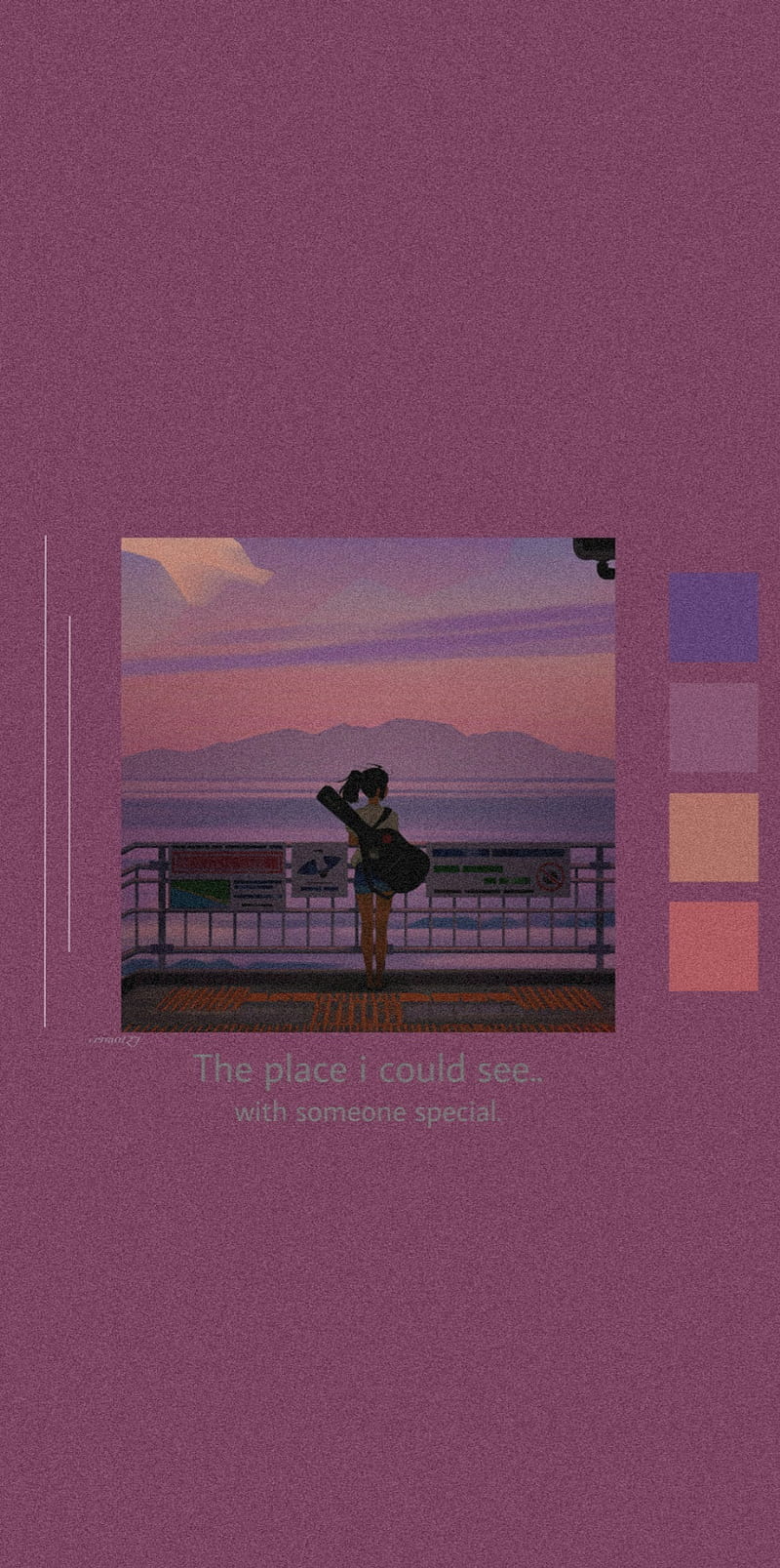 Lofi aesthetic là một phong cách thiết kế mang lại cảm giác giản dị nhưng cũng đầy tinh tế và độc đáo. Bộ tranh này sẽ mang đến cho bạn những hình nền lofi aesthetic đẹp nhất, với những chất liệu và màu sắc ấm áp, tạo cho bạn một khung cảnh đẹp tuyệt vời trên màn hình điện thoại hay máy tính.