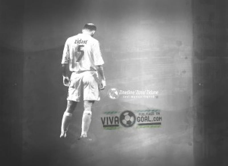 maradona and pele and zidane wallpaper｜TikTok Search