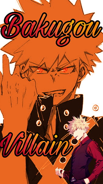 Aizwawa Allmight Anime Animefanfiction Bakugo - Bnha Bakugou Chibi PNG  Transparent With Clear Background ID 195456 | TOPpng