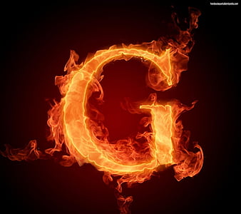 G by gizzzi  Name wallpaper Pretty wallpapers tumblr S letter images