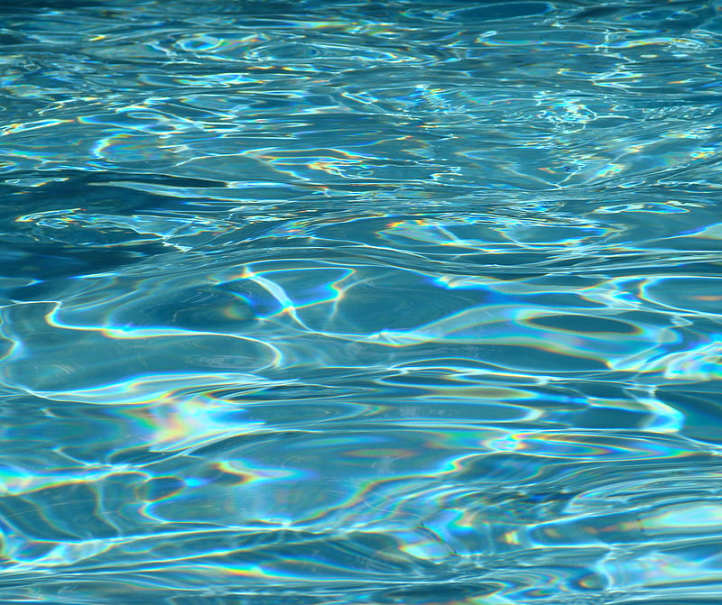 Cool water background HD wallpapers  Pxfuel