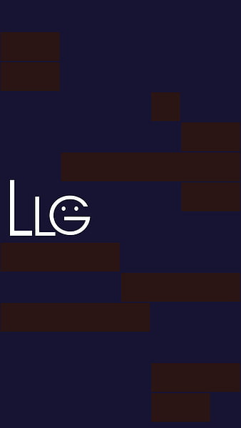llg, Rand, Anm, HD-Handy-Hintergrundbild