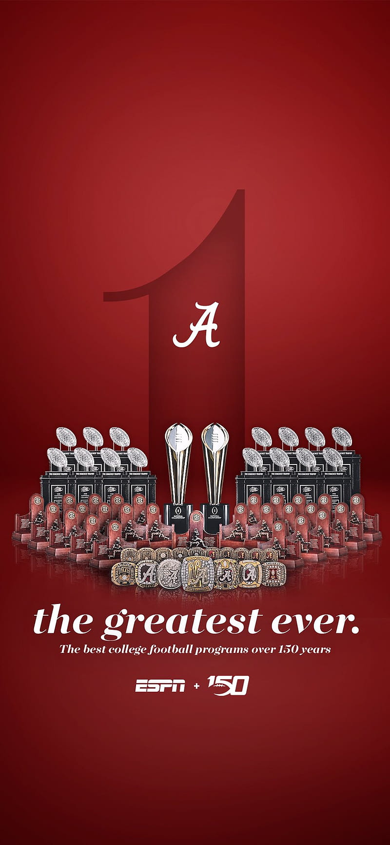Alabama Crimson Tide Football logo iPhone  Alabama HD phone wallpaper   Pxfuel