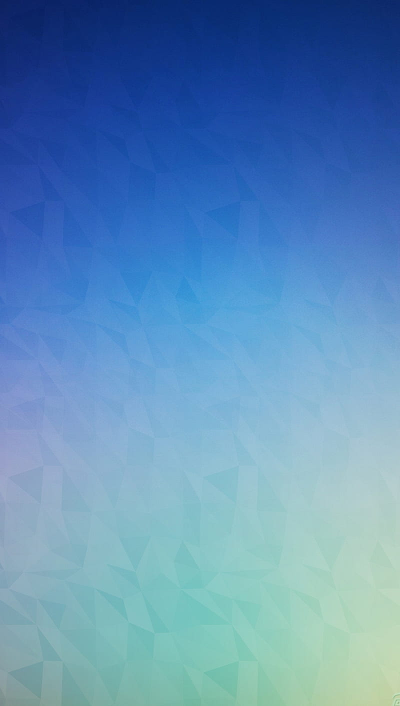 Find7 - Simple, abstract, blue, find 7, oppo, oppo find 7, HD phone  wallpaper | Peakpx