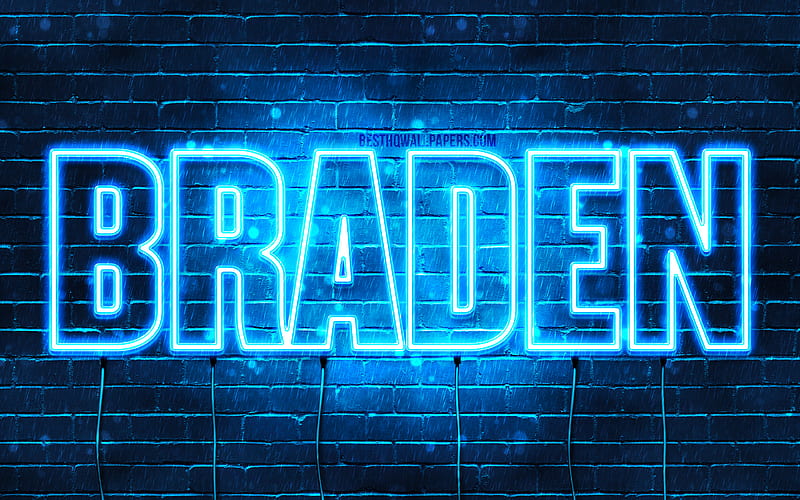 1920x1080px-1080p-free-download-braden-with-names-horizontal-text